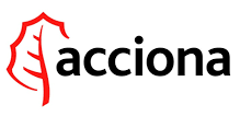 logo_acciona