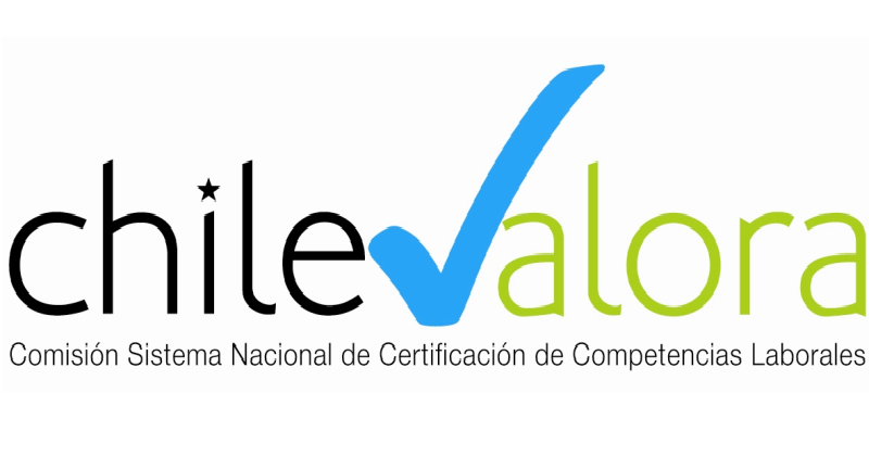 logo_chilevalora