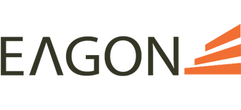 logo_eagon