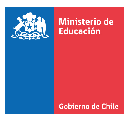 logo_ministerio_educacion