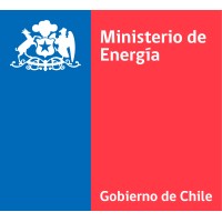 logo_ministerio_energia